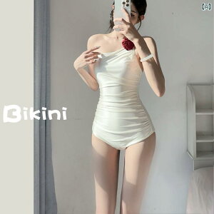 rLj  fB[X ̌^Jo[ nCEGXg tA ZNV[ rLj  fB[X ̌^Jo[ nCEGXg tA ZNV[ ~X V[N  f[g zCg   