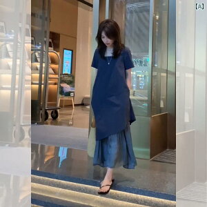 gbvX Vc fB[X l킢t ؍ Vcs gbvX Vc fB[X l킢t ؍ Vcs  i  Vv Ȃ킹 e