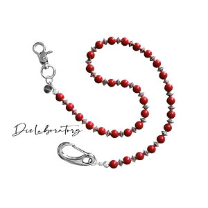 jZbNX xg EHbg`F[ gh Diz̃IWifUĆAgȎ̖͕R[Aj[Nȃpc`F[ŌIŃC[̂X^CO