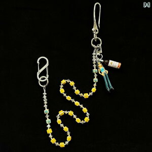 jZbNX xg EHbg`F[ gh ACA[NX̃IWiWbvtpNX^C̃|Pbgt{񂾃bhC̏̎q̃t@bViuȃA