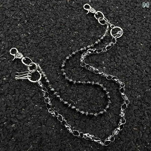 jZbNX xg EHbg`F[ gh ACA[NX̃ubN^NNXJwbhpc`F[^_uC[EGXgnOX^CbVAJX