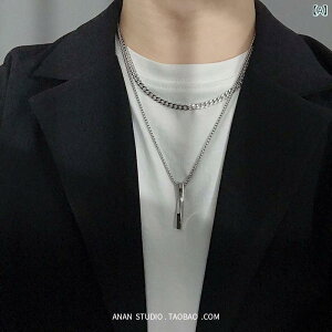 �yANAN�z�|�[�g���V���v���`�^���X�`�[���X�p�C���������O�l�b�N���X�����Y�q�b�v�z�b�v���f�B�[�X�N�[���ȃX�E�F�b�g�V���c�y���_���g