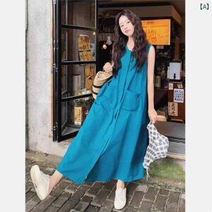 uEX s Vcs O }LV }LVs[X  ̌^Jo[  j E  m[X[u [N hX fB[X   ̂悤 n   xXg zf[ 