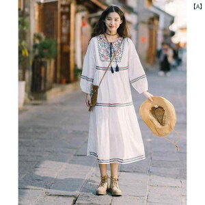 uEX s Vcs O }LV }LVs[X  ̌^Jo[ GXjbN d hJ ԕ s[X t _Ȃ s  g  Ăh~ 