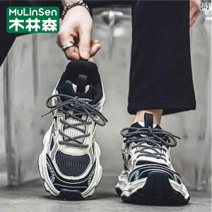 Y Xj[J[ V[Y gAbv Xg[g _bhXj[J[ \[  Z  _bh V[Y Y 2025  bV   JWA X|[c YV[