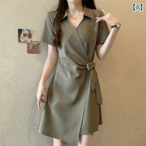 fB[X gbvX s[X 傫TCYfB[X t` | J[ { s[X   mm  Jo[ ^ CM[ V[g XJ[g