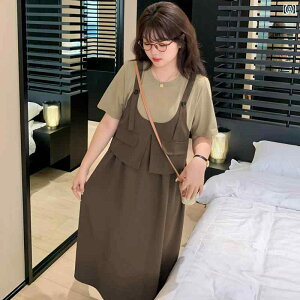 s[X hX Os ꂢ VtH }LV   傫TCY N ɂ hX  mm Ă fB[X X tFCN c[s[X o d  