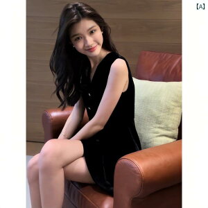 �����s�[�X �����O�����s �V�t�H�������s �p�t�X���[�u �t���A�����s�[�X �t�� ���� ���� �u���b�N �h���X 2025 �Ă� ������ �t�����` �n�C�G���h�� �x�X�g