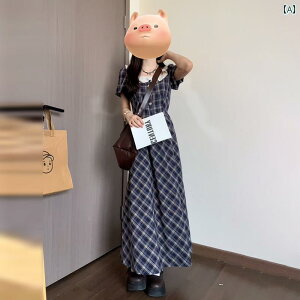 �����s�[�X �����O�����s �V�t�H�������s �p�t�X���[�u �t���A�����s�[�X �t�� ���� ���� ���f�B�[�X �� �`�F�b�N ���� �h���X 2025 ������ �Ă� �� ���j�[�N�� ������ �E�G�X�g �����O �X�J