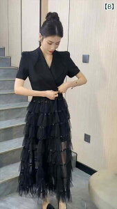 s[X Os VtHs ptX[u tAs[X t   t@bV bV X[c hX  2024 X^C tFCN c[s[X P[L O XJ