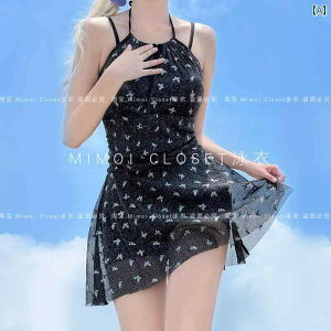  fB[X ̌^Jo[ rLj nCEGXg ؍ ~C N[[bg ubN o^tC fUCA XO  nCGh zCg XJ[g fB[X