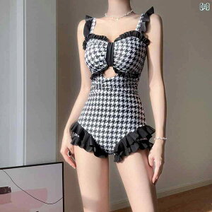  fB[X ̌^Jo[ rLj nCEGXg ؍  fB[X 2024 s[X  Jo[ X ZNV[ MU[ {NT[ ێI 璹iq 