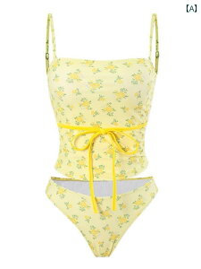  fB[X ̌^Jo[ rLj nCEGXg ؍ ^C 2025   Xvbg gCAO vg  ₩   rLj Cӂ x