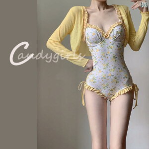  fB[X ̌^Jo[ rLj nCEGXg ؍ Candygirls CG[ zCg  C[   Jo[ ێI s[X  X  