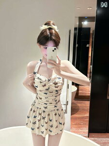  fB[X ̌^Jo[ rLj nCEGXg ؍    2024 fI z^[lbNs[X XJ[g X^C  Jo[  X g o^tC vg r[` x