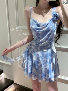  fB[X ̌^Jo[ rLj nCEGXg ؍ u[[Y { XC[g s[X  X~O  Jo[ ێI ꂽ TXy_[ XJ[g  x