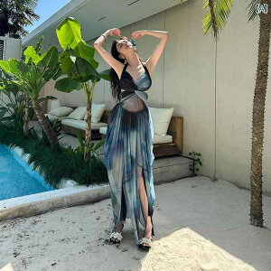  fB[X ̌^Jo[ rLj nCEGXg ؍ RR X   i  ][g O XJ[g s[X   tFA[ q C X^C