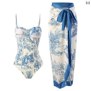  fB[X ̌^Jo[ rLj nCEGXg ؍ `Ci `Ci hX K[[  fB[X s[X Op g ێI  Jo[ X~O  x