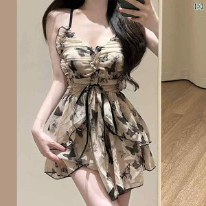  fB[X ̌^Jo[ rLj nCEGXg ؍ Shiker 2025 g eBu  Jo[ X s[X w J ZNV[  o^tC XJ[g {NT[  fB[X