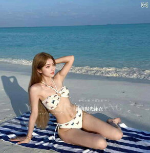  fB[X ̌^Jo[ rLj nCEGXg ؍  fB[X c[s[X g o^tC vg rLj gCAO MU[  X~O  Jo[ zf[ X