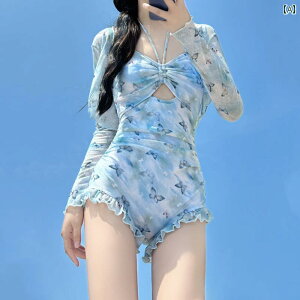  fB[X ̌^Jo[ rLj nCEGXg ؍ Ă zbg K[ o^tC vg s[X  p fUCA ㋉ ێI  X zf[