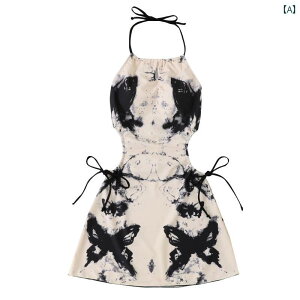  fB[X ̌^Jo[ rLj nCEGXg ؍ Ă ̎q zbg K[ s[X  t` o^tC CN vg EGXg aC qbv fUCA X^C