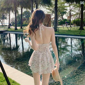  fB[X ̌^Jo[ rLj nCEGXg ؍ s[X  tF~j  Jo[   ԕ  z^[lbN 