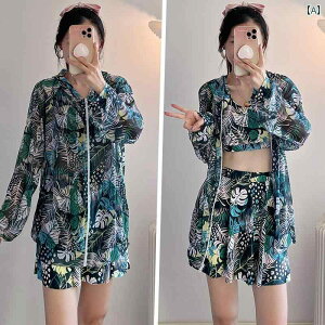  fB[X ̌^Jo[ rLj nCEGXg ؍ p   Xvbg XJ[g  Ăh~ uEX 傫TCY ێI   Cӂ T[tB