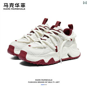 Y Xj[J[ V[Y gAbv Xg[g _bhXj[J[ \[ }[N tFA zG[ YV[Y 2025N pp V[Y Y g Abv X|[c  