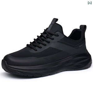 Y Xj[J[ V[Y gAbv Xg[g _bhXj[J[ \[  YV[Y X|[c V[Y t  ~ s ʋC Y jO JWA