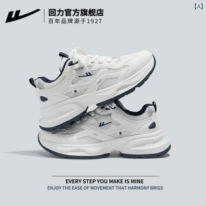 Y Xj[J[ V[Y gAbv Xg[g _bhXj[J[ \[ EHA[   X YV[Y 2025 YJWA V[Y X|[c Y Jbv pp