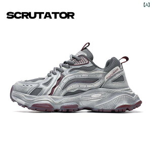 Y Xj[J[ V[Y gAbv Xg[g _bhXj[J[ \[ IuU[o[ AR bh _bh V[Y Y g J[ C Â  C t g A