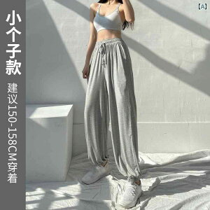 Chpc tApc KE`pc ̌^Jo[ ꂢ  O[ X|[c pc fB[X    MX XEFbgpc 傫TCY JWA G