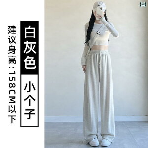 fB[X XEFbg pc Chpc O[ XEFbgpc fB[X tH 2025 nCEGXg MX AJ  Xg[g Ch bO pc