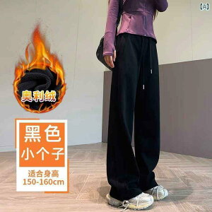 fB[X XEFbg pc Chpc ubN X|[c pc fB[X tH 2024 H~ N Ch bO i[ Xg[g oii JWA XEFbgpc