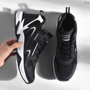 Y Xj[J[ V[Y gAbv Xg[g _bhXj[J[ \[ X|[c V[Y YV[Y U[ h jO JWA Y g Abv bV 