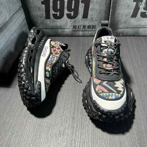 Y Xj[J[ V[Y gAbv Xg[g _bhXj[J[ \[ ŵ C Y H~ N g  Xebv   J[}b`O X|[c 