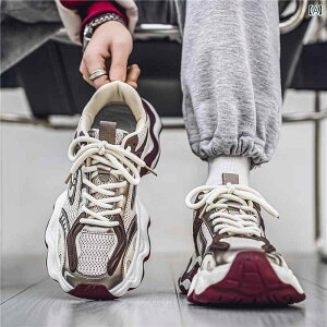 Y Xj[J[ V[Y gAbv Xg[g _bhXj[J[ \[ _fB V[Y Y 2025 t bV X|[c g Abv eB[GCW[  \ JW