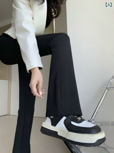 Chpc tApc fB[X  ̌^Jo[ tpc  Chpc tApc fB[X  ̌^Jo[ tpc  StEFA fB[X {