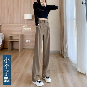 fB[X Chpc C[W[pc ̌^Jo[ tA ꂢ t p X[c pc  2025V X^C nCEGXg h[v Xg[g X  JWA Ch 