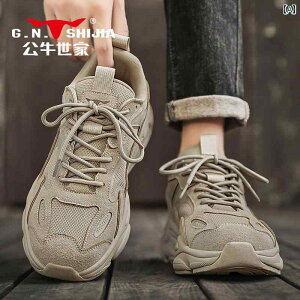 Y Xj[J[ V[Y gAbv Xg[g _bhXj[J[ \[ uY t@~[ YV[Y  JWA jO Y pp V[Y 2025ʋC hL 