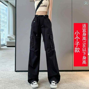 fB[X Chpc C[W[pc ̌^Jo[ tA ꂢ t ubN AJ g I[o[ I[ pc fB[X t ^ X^C  אg nCEGXg 