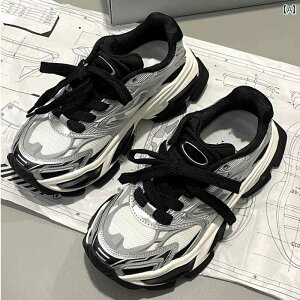 Y Xj[J[ V[Y gAbv Xg[g _bhXj[J[ \[ LbcAC V[Y p_  _bh V[Y jpV g Abv KK wr X|[c 