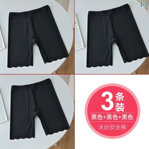 fB[X X|[c MX KMX K W KEFA seBX ėp 傫TCY S pc Io h~ ⊴ V[X  c[ C   mm  ϖ 