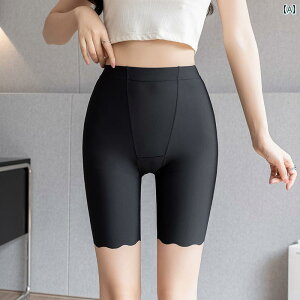 fB[X X|[c MX KMX K W KEFA seBX ⊴ S pc  c[ C  fB[X   Io h~ ۂ܂ V[X 傫TCY{gX