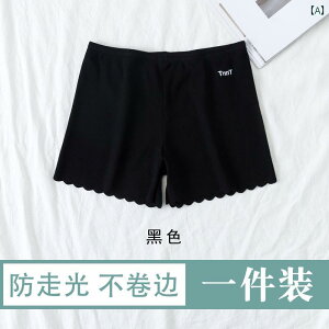 fB[X X|[c MX KMX K W KEFA seBX p S pc Io h~ ėp  nCEGXg ^CgtBbg {g V[c ՂȂ ۂ܂Ȃ 