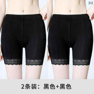 fB[X X|[c MX KMX K W KEFA seBX |Pbg t S pc 傫 TCY ߂ mm 200|h J[Ȃ Io h~  ėp אg X^C