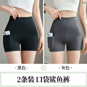 fB[X X|[c MX KMX K W KEFA seBX p V[N pc ėp  S Io h~ 3_ nCEGXg V[X  o[r[ MX