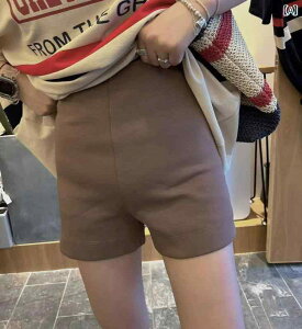 fB[X X|[c MX KMX K W KEFA seBX 傫TCYfB[X  2025   AE^[EFA MX Io h~ TCNO pc  mm nC