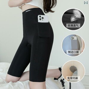 fB[X X|[c MX KMX K W KEFA seBX VO |Pbg 傫TCY 5_ T pc p Ă  O p  nCEGXg  mm 